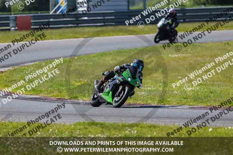 enduro digital images;event digital images;eventdigitalimages;no limits trackdays;peter wileman photography;racing digital images;snetterton;snetterton no limits trackday;snetterton photographs;snetterton trackday photographs;trackday digital images;trackday photos